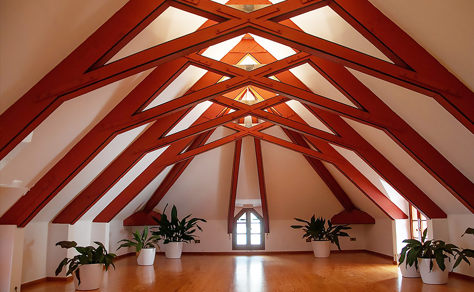 El Capricho de Gaudí