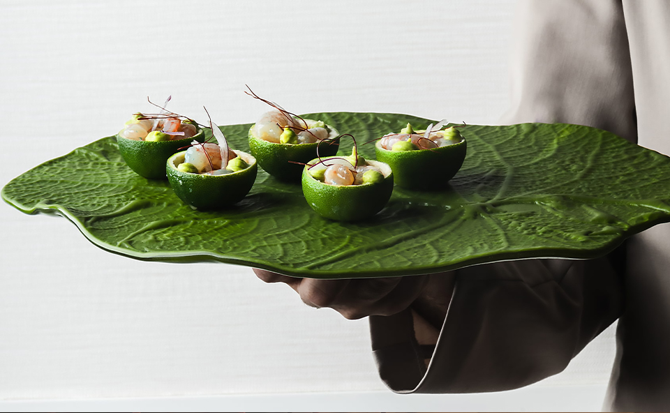 Four Seasons Hotel Madrid