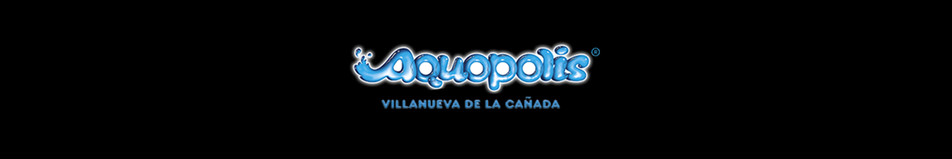 Aquopolis