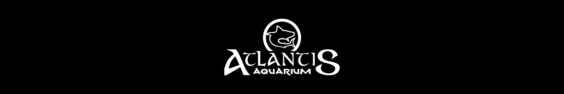 Atlantis Aquarium
