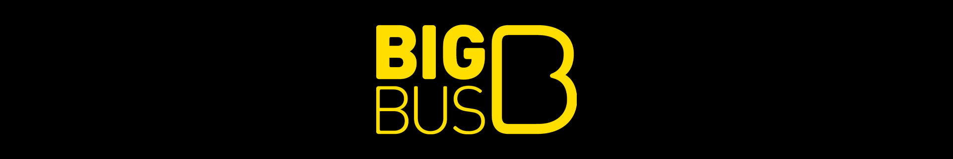 BigBus Madrid