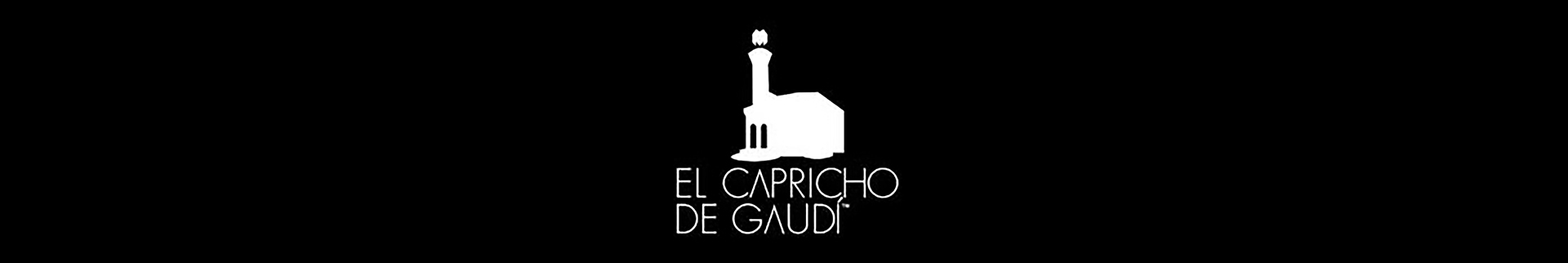 El Capricho de Gaudí