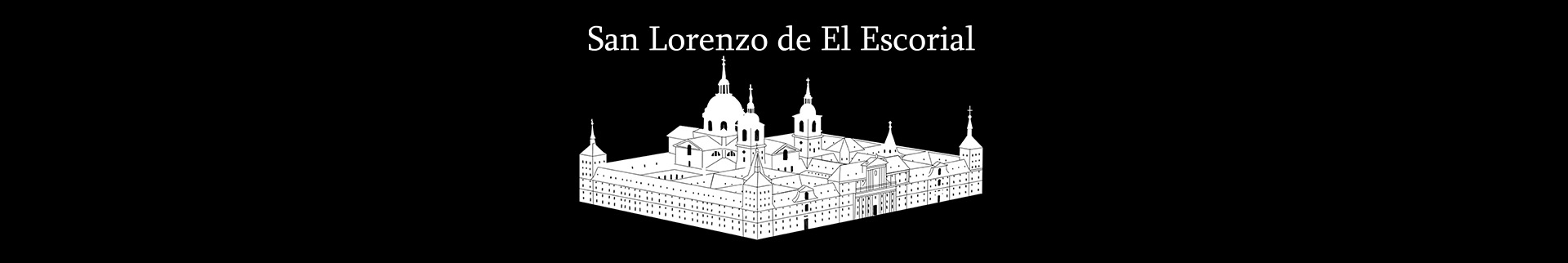 Monasterio de San Lorenzo de El Escorial