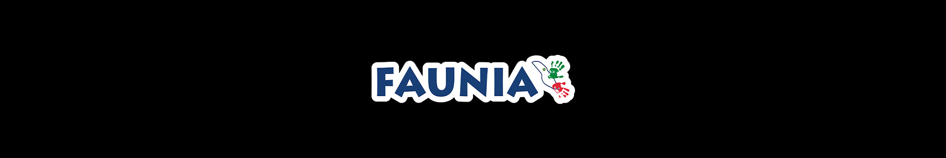 Faunia