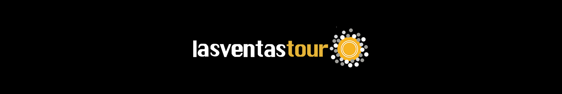 Las Ventas Tour