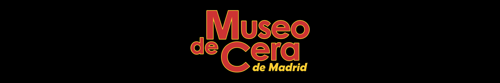 Museo de Cera