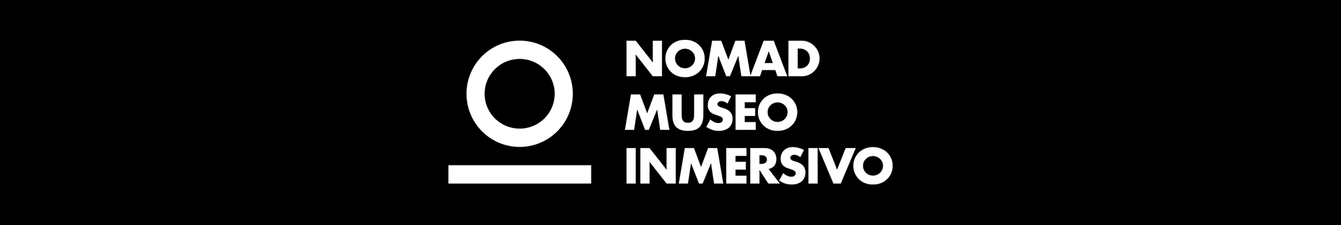Nomad Museo Inmersivo