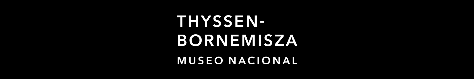 Museo Thyssen