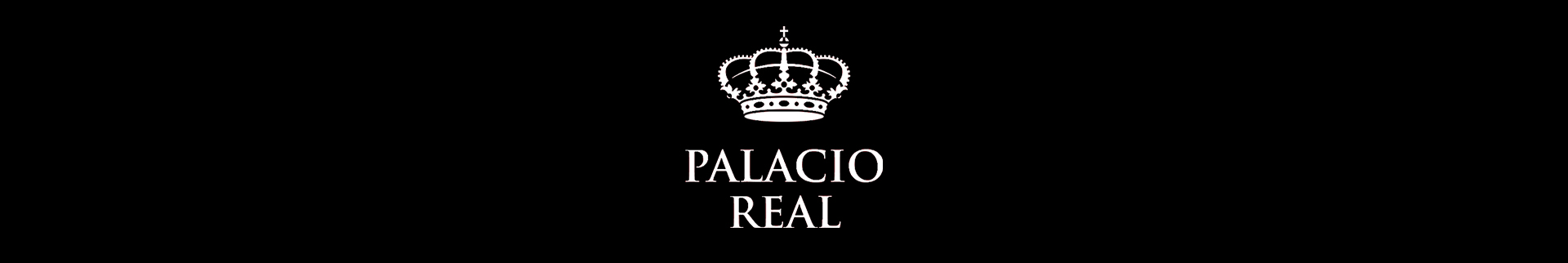 Palacio Real