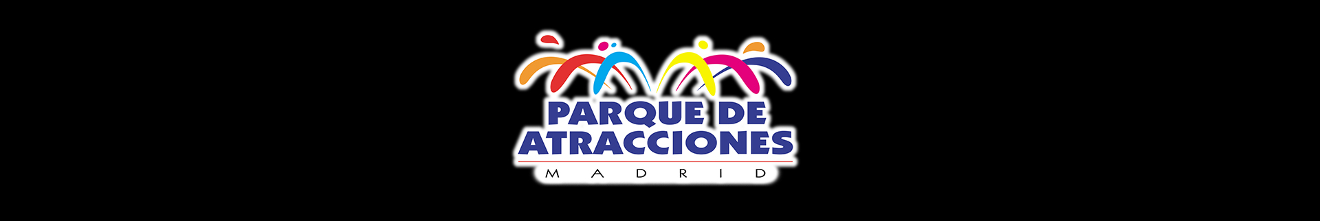 Parque de Atracciones