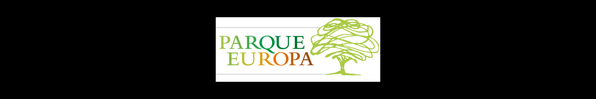Parque Europa