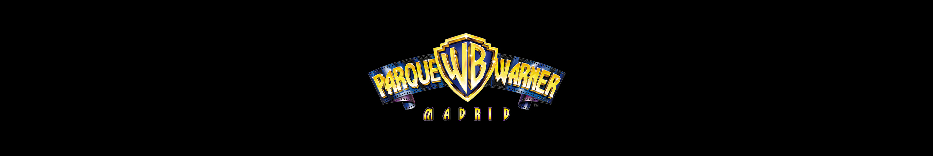 Parque Warner