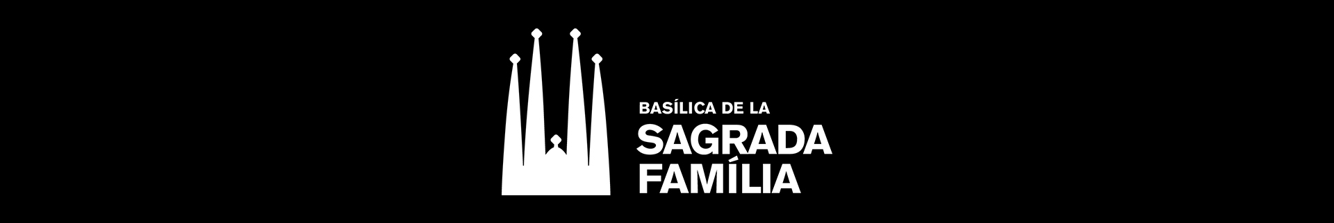 Sagrada Família