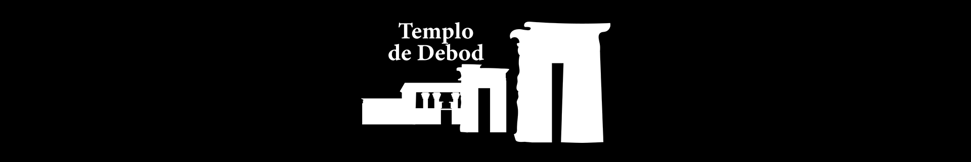 Templo de Debod