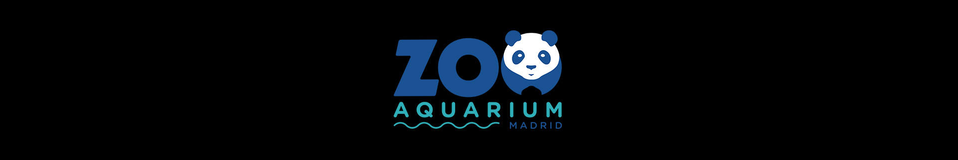 Zoo Aquarium