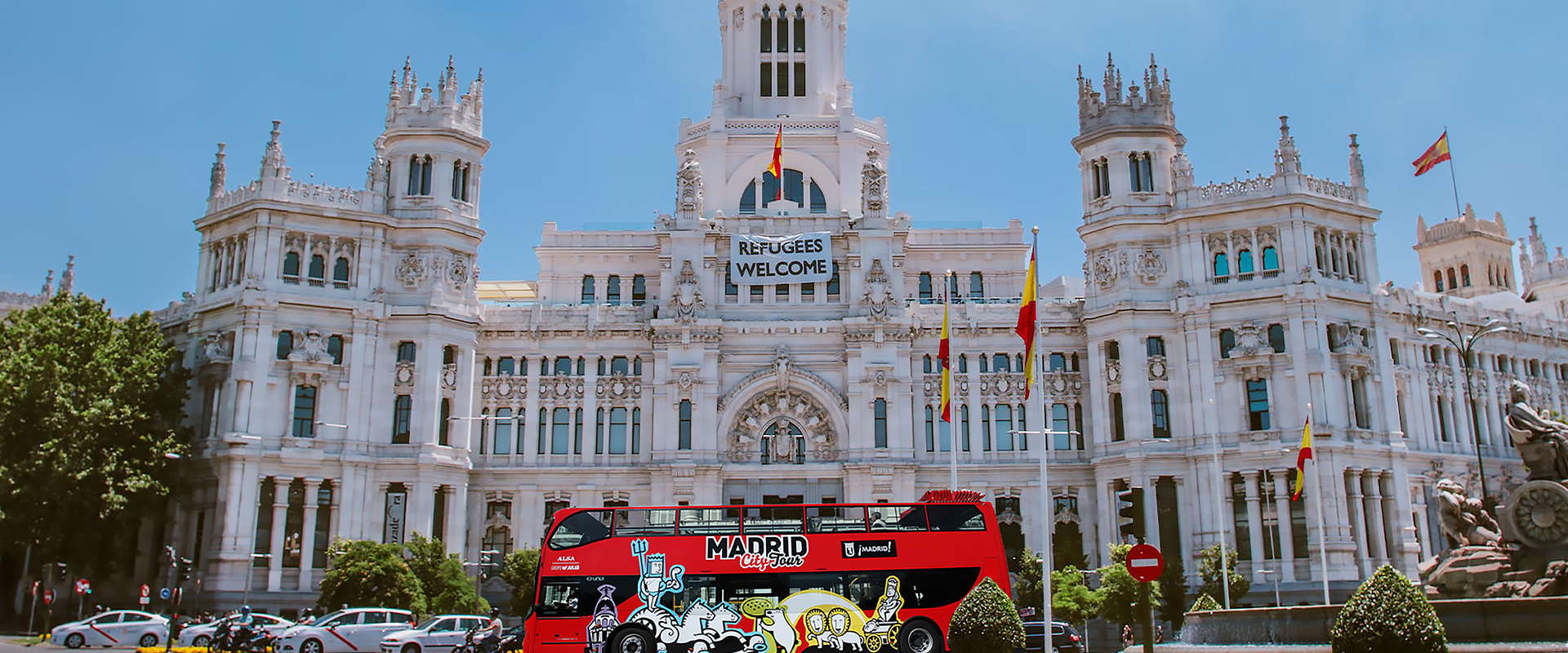 Comunidad_Madrid