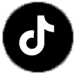 tiktok_footer