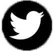 twitter_footer
