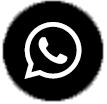 whatsapp_footer
